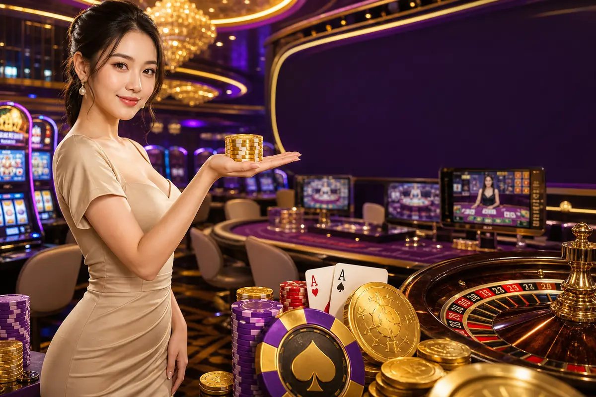 3c444 Dreams of Macau PG Soft স্লট পরিচিতি