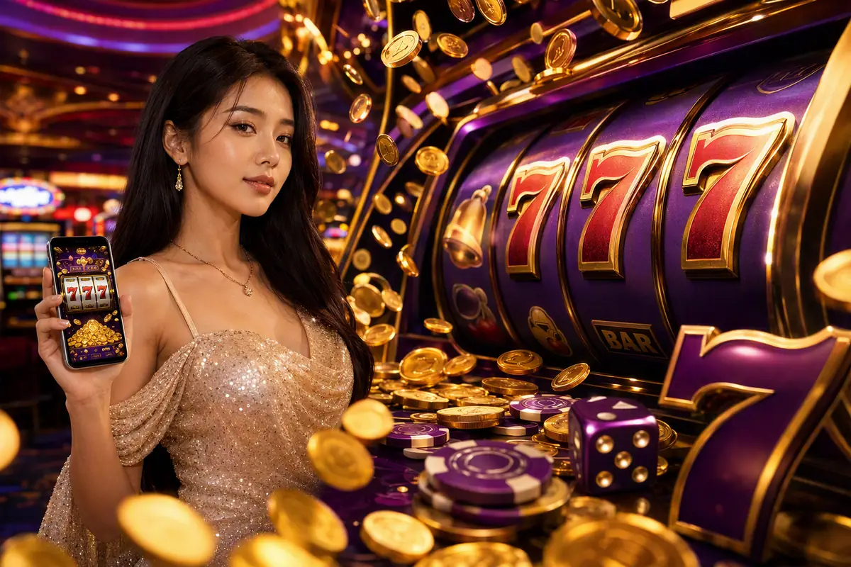 3c444 Dreams of Macau কীভাবে খেলতে হয়